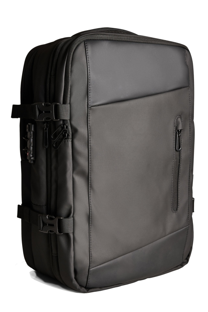 Original Travel Pack - trackerwebshop